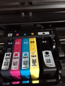cartridges, printer, inkjet printer, inkjet, ink, printer, printer, printer, printer, printer, inkjet