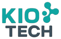 kiotechnologies.com